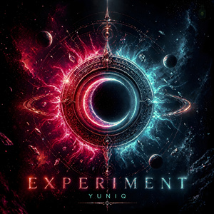 Cosmos Engine