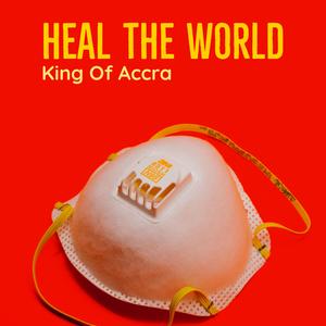 Heal the World