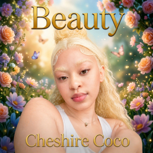 Beauty