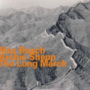 South Africa Goddamn