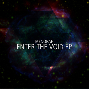 Fechado (Original Mix)