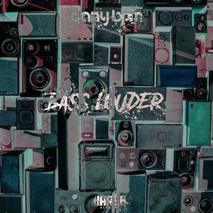 Bass Louder (Original Mix)