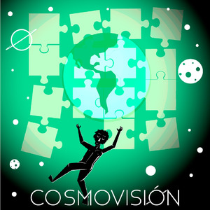 Cosmovisión