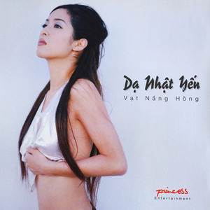 Ha Noi Mua Vang Nhung Con Mua