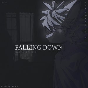 Falling Down