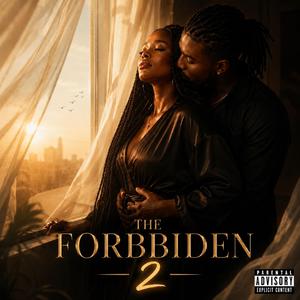 Temptation (feat. Zaina)