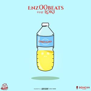 Cristalina (feat. LOKI)