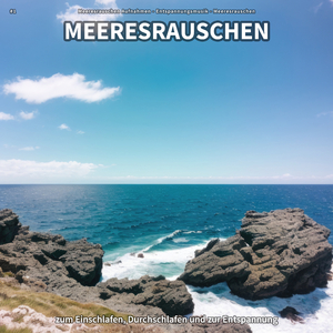 Frei sein für Ausgeglichenheit