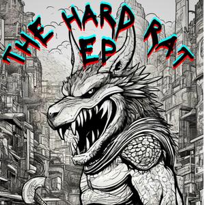 evilhard (fuking jump original mix)