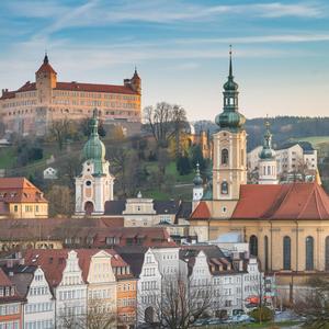 Bautzen