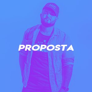 Proposta