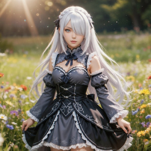 忘れないで この夜を