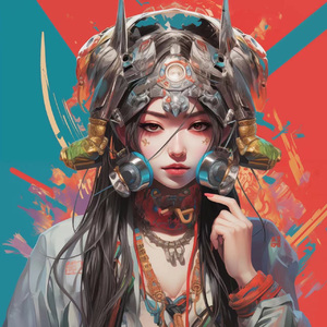 不爱我你是傻瓜