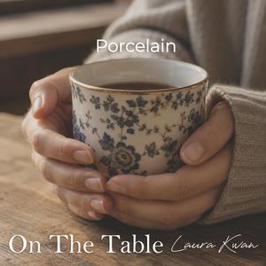 Porcelain