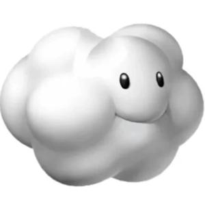 升到天空 坠入海底