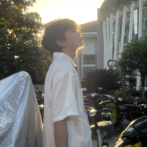 你，很忙吗？.mp3