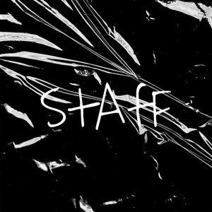 StAfF