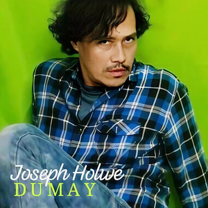 Dumay