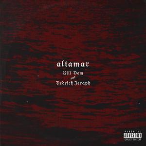 Supéralo (feat. Jay P)