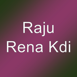 Rena Kdi