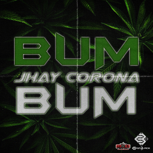 Bum Bum