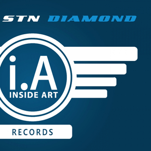 Diamond (Original Mix)