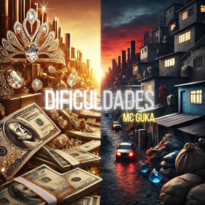 Dificuldades