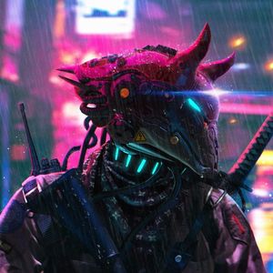 玩少