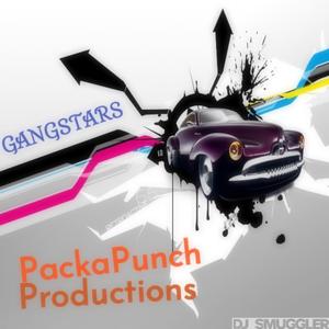 GangStars