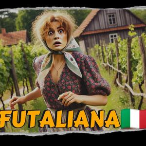 Futaliana