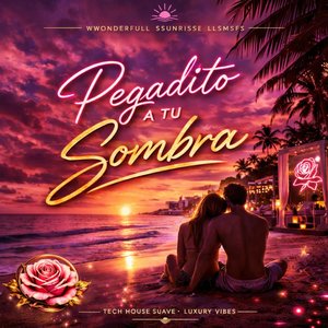 Tú y yo en la pista