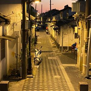 叔叔我们是不是要死了啊