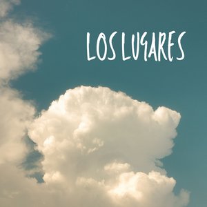 Los Lugares