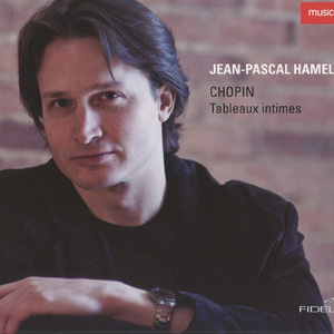 Étude No. 19 in C-Sharp Minor, Op. 25 No. 7: Etude No. 13 in A-Flat Major, Op. 25, No. 1, "Harp Study" (Live)