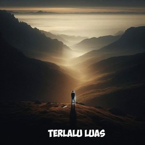 Terlalu Luas