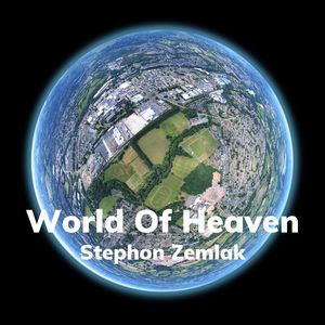 World Of Heaven