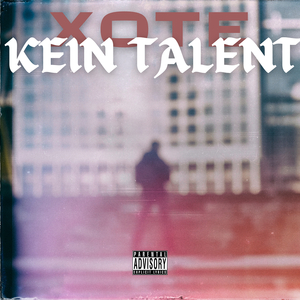 Kein Talent