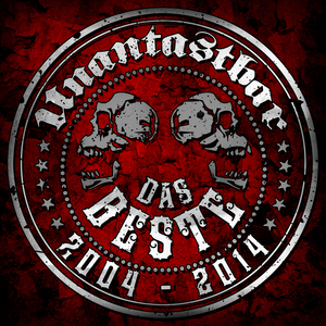 Unantastbar (vom Album "Schuldig")