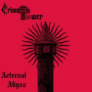 Candelabrum