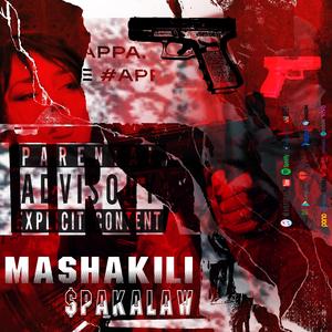 MACHAKILI