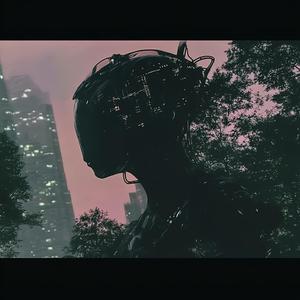 24 Hours With Me
