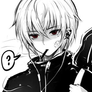 恋爱是什么？（这时候 我心中）