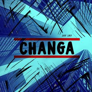 CHANGA