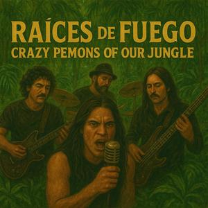 Chains of the Silence