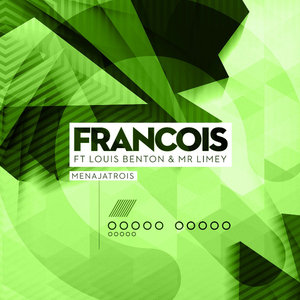 Menajatrois (Original Mix)