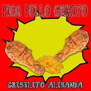 Picapollo Chikito