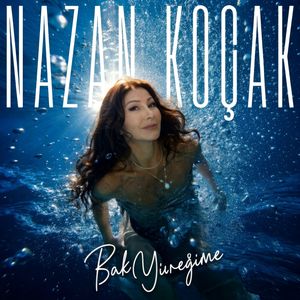 Bak Yüreğime