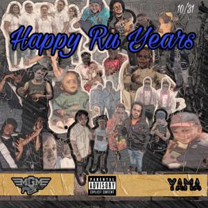 Shots Fired (feat. Frvto)