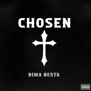 CHOSEN