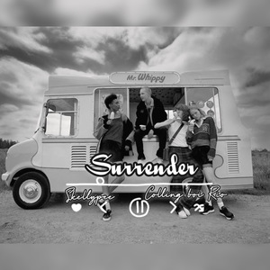 Surrender